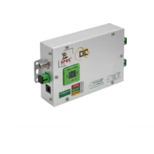 CATV RF Optical Transmitter