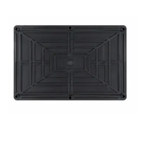 FibTech 4 Way Big JC Box