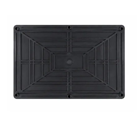 FibTech 4 Way Big JC Box