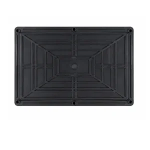 FibTech Big 2 Way JC Box