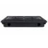 FibTech Big 2 Way JC Box
