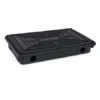 FibTech Big 2 Way JC Box