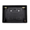 FibTech 4 Way Big JC Box