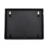 FibTech 4 Way Big JC Box