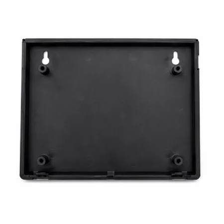 FibTech 4 Way Big JC Box