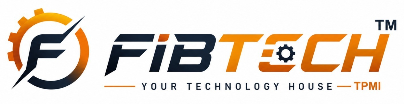 fibtechtpmi