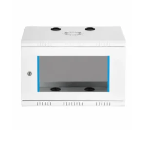 Rack Cabinet – 6U