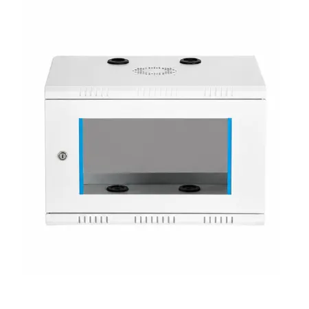 Rack Cabinet – 6U