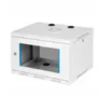 Rack Cabinet – 6U