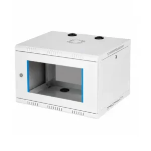 Rack Cabinet – 6U