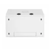 Rack Cabinet – 6U