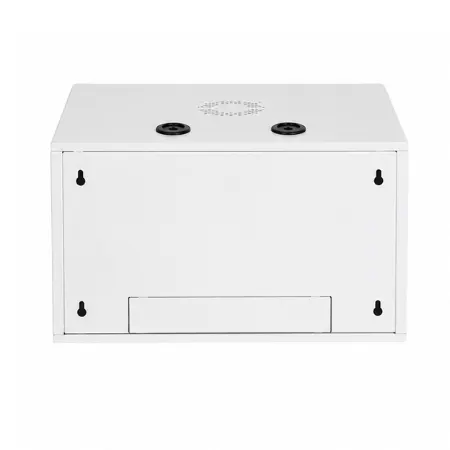 Rack Cabinet – 6U